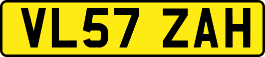 VL57ZAH