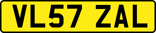 VL57ZAL