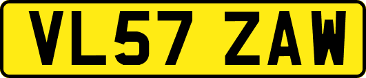 VL57ZAW