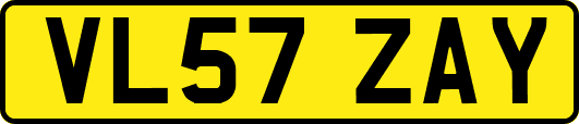 VL57ZAY
