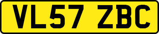 VL57ZBC