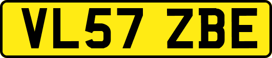 VL57ZBE