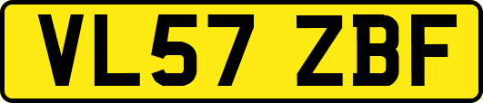 VL57ZBF
