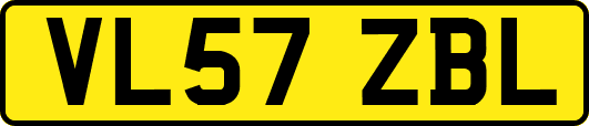 VL57ZBL