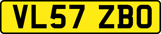 VL57ZBO