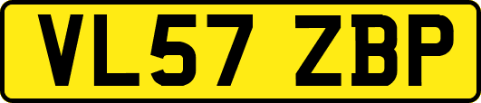 VL57ZBP