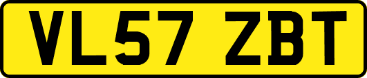 VL57ZBT