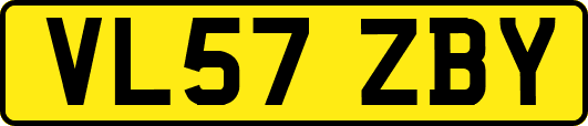 VL57ZBY