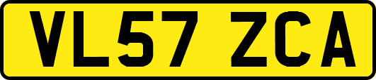 VL57ZCA