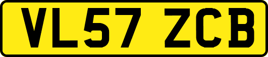 VL57ZCB