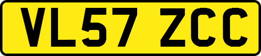 VL57ZCC