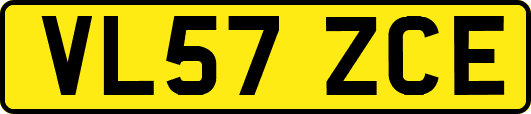 VL57ZCE
