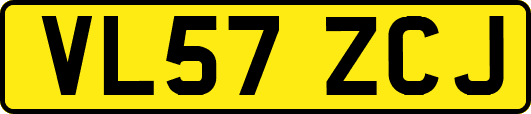 VL57ZCJ
