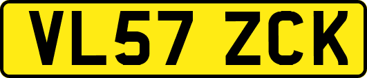 VL57ZCK