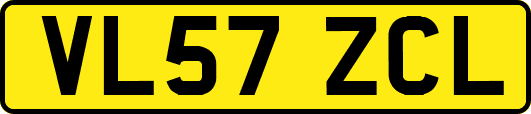 VL57ZCL