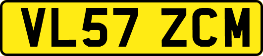VL57ZCM