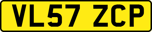 VL57ZCP