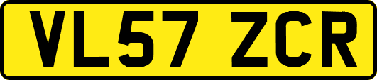 VL57ZCR