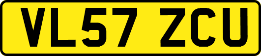 VL57ZCU