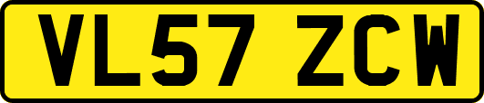 VL57ZCW