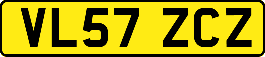 VL57ZCZ