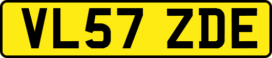 VL57ZDE