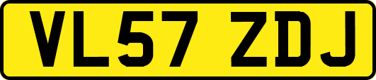 VL57ZDJ