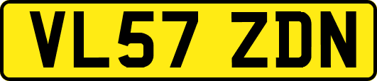 VL57ZDN
