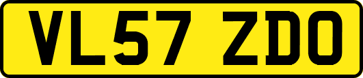 VL57ZDO