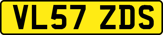 VL57ZDS