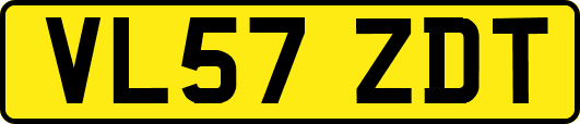 VL57ZDT