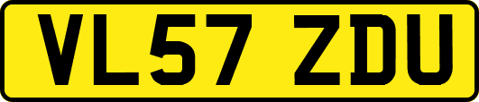VL57ZDU