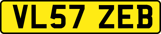 VL57ZEB