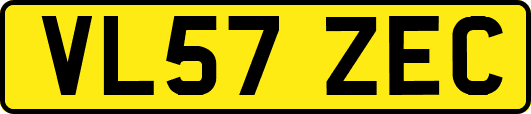 VL57ZEC