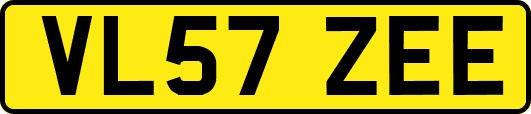 VL57ZEE