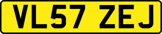 VL57ZEJ