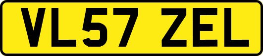 VL57ZEL