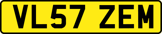 VL57ZEM