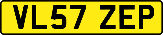 VL57ZEP
