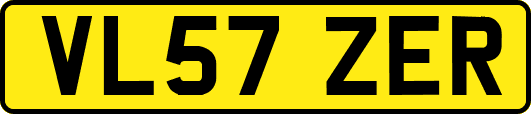 VL57ZER