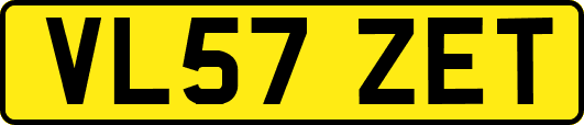 VL57ZET