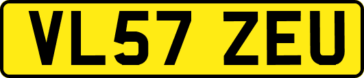 VL57ZEU