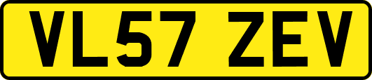 VL57ZEV