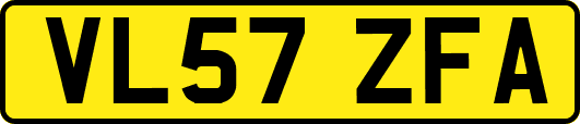 VL57ZFA