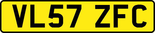 VL57ZFC
