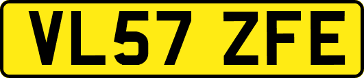 VL57ZFE