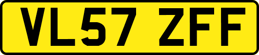 VL57ZFF