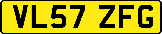 VL57ZFG