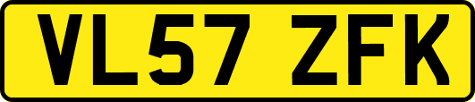 VL57ZFK