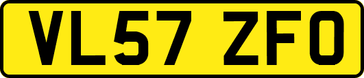 VL57ZFO